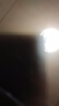 华为原装6A数据线USBType-A转USBType-C/1m支持66W（11V6A）充电线适用华为Pura 90/Mate80/畅享 90 实拍图