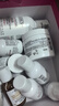 科颜氏（Kiehl's）高保湿水乳套装(水250ml+霜125ml)男女士滋润补水  520礼物 实拍图