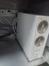 安吉尔家用净水器玉龙Pro1200G【价保618】反渗透厨下直饮净水机自来水过滤净饮机J3673-ROC150型 实拍图