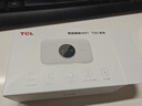 TCL随身wifi三网通用免插卡无线wifi6车载4G路由器随身便携无限制移动联通电信全国通用2026款5GXY15B 【升级充电款】3000毫安大电池 不限速不虚标月享1500G流量 实拍图