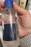 博士伦润明清透隐形眼镜水护理液120mlx3瓶 隐形眼镜护理液 实拍图