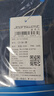 真维斯（Jeanswest）牛仔裤男春夏季薄款2026新款天丝舒适修身直筒高端潮牌休闲裤子男 蓝色+深蓝【天丝薄款组合】 36 码(2尺8) 【建议160-175斤】 实拍图
