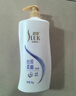舒蕾顺滑去屑洗发水600g抚平毛躁蚕丝蛋白保湿玻尿酸洗头膏 工会福利 实拍图