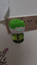 润本蚊香液电蚊香液驱蚊液45ml*4瓶+1个定时加热器驱蚊防蚊蚊香无香型 实拍图
