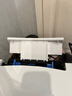 爱普生（EPSON）【6代新品】L3351墨仓式彩色打印机 微信打印/无线连接 家用AI学习打印机（打印、复印、扫描） 实拍图
