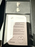 森海塞尔IE600 IE900有线耳机旗舰级HiFi音乐高保真动圈塞子入耳式耳挂耳塞套装618送朋友生日礼物 IE600+旷世之声M18i 旗舰级耳放 实拍图