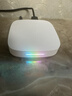 当贝电视盒子H5 64GB智能电视网络机顶盒  8K解码 HDR10+ 双频WiFi 安卓12 AI智慧语音 无开机广告 实拍图