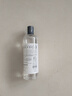 MCUN HOUSE真丝桑蚕丝专用洗衣液520ml1瓶牛奶丝天丝香云纱洗涤剂中性防褪色 实拍图