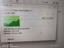 海康威视（HIKVISION）256GB Type-C USB3.2双接口手机U盘小巧迷你S220 读速220MB/s 适用华为苹果手机电脑两用高速优盘 实拍图