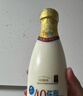 每日鲜语4.0-720ml*1+低脂4.0-720ml*3 实拍图