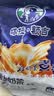 塔拉·额吉内蒙特色速溶独立包装奶茶粉400g 早餐冲饮品内蒙咸奶茶 全新包装 400g咸味奶茶 实拍图