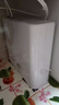 美的（Midea）净水器机家用厨房下式直滤净饮机自来水前置过超滤器机华凌 MU151-4 实拍图
