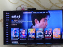 天猫魔盒8Air家用电视网络机顶盒wifi无线电视盒子手机投屏4k高清播放器全网通网络盒子 智慧屏魔盒【强劲芯片/4K超清】 4K超清+红外遥控+新老设备通用 实拍图