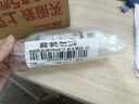 妮维雅（NIVEA）抑汗香体腋下止汗露干爽滚珠黑白出众爽身走珠液50ml*2 520礼物 实拍图