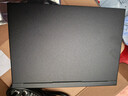 keepLINK KP-9000-208GP千兆10口标准云网管POE供电交换机120W摄像头监控AI智能交换器/台 实拍图
