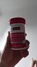 Swisse斯维诗葡萄籽烟酰胺片 热巴同款原花青素维C维E亮肤 180片/瓶 实拍图