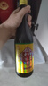即墨老酒 经典八年 甜型  730ml*6瓶 整箱装 黍米酒 北方黄酒 实拍图