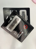 海康威视（HIKVISION）32GB Type-C双接口插手机U盘X307C USB3.2高速双头U盘 适用苹果华为电脑两用移动办公学习系统优盘 实拍图