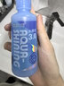 海昌 水感觉滋润补水美瞳隐形眼镜护理液120ml*4盒套装 实拍图