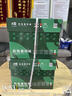 天章 （TANGO）A5 70g浅粉红色 彩色复印纸 粉红色打印纸彩纸 凭证纸座签铭牌标签 企业优选 10包/箱 (5000张/箱) 实拍图