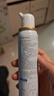 维德（WELLDAY）儿童生理盐水洗鼻器海盐水喷鼻腔喷雾器鼻窦炎洗鼻盐水100ml*3 实拍图