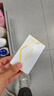 舒肤佳香皂115g*9块皂(纯白*3+柠檬*3+薰衣草*3) 99.9%除菌新旧包装随机 实拍图