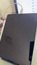 绿联平板支架 ipad手机支架桌面 懒人床头追剧直播考研复试折叠便携苹果华为手机通用4-11英寸 实拍图