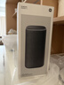 小米（MI）Xiaomi智能音箱音响Pro 超级小爱智能音箱音响 小米15Ultra&SU7Ultra发布会 高保真蓝牙音箱音响 实拍图