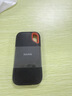 闪迪（SanDisk）4TB Type-c USB3.2 NVMe移动固态硬盘（PSSD）E61卓越版 1050MB/s三防保护 手机笔记本电脑外接SSD 实拍图