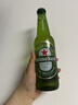 喜力经典330ml*9瓶礼盒装（内含玻璃杯2个）喜力啤酒Heineken踏春送礼 实拍图