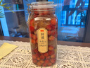汾酒 黄盖玻汾 清香型高度白酒 53度 475mL*12瓶 整箱装 实拍图