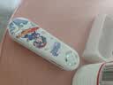 飞猫M1王者荣耀合作款  移动免插卡4g随身wifi6路由器车载无线热点上网卡托笔记本上网宝鲁班款 实拍图