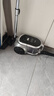 美的（Midea）吸尘器家用C7 有线手持卧式大吸力 多用地毯清洁机大功率吸尘除螨【经典卧吸】 实拍图