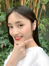 唯一（Winy）四叶草999纯银耳钉女2026新款轻奢高级耳环饰生日520送女朋友礼物 实拍图