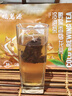 福茗源花草茶  单枞鸭屎香冷泡茶 乌龙茶办公室茶包花茶包袋泡茶10包 实拍图
