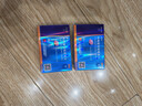 [白云山金戈] 枸橼酸西地那非片正品京东自营 25mg*3片*2盒 男科用药 京东大药房 实拍图