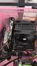 利民（thermalright）Assassin X 120 Refined SE PLUS CPU风冷散热器 AGHP逆重力4热管 AX120 R SE PLUS 实拍图