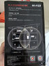 Tenda腾达1500M wifi6信号放大器 5G增强千兆网口wi-fi扩展 AP无线网络信号全屋覆盖 穿墙王扩大中继A23 实拍图