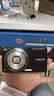 索尼（SONY）DSC-WX350 WX300 W800 W830 WX500 WX700 WX800数码相机二手相机 【95新】索尼DSC-W350 颜色随机 实拍图