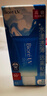 碧柔（Biore）花王水活防晒霜凝蜜50g隔离高倍防晒户外通勤 520 实拍图
