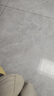 罗技（Logitech）大师系列MX Keys Mini无线蓝牙键盘充电办公ipad Mac薄膜迷你妙控键盘智能背光type-c双模跨屏79键 石墨黑（带Bolt接收器） 实拍图