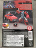 变形金刚（Transformers）儿童男孩玩具模玩模型礼物工作室系列加强级86大电影充电器G1927 实拍图