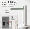 小熊（Bear）桶装水抽水器电动压水器矿泉水上水器抽水泵台桶两用YSJ-D05M1 实拍图