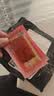 唐僧肉素牛排辣条网红老式辣片面筋怀旧休闲食品解馋小零食臭干子 唐僧肉辣条【到手20包】10g/包 实拍图