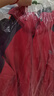 京东洗衣服务羽绒服清洗/棉服清洗3件上门取送干洗服务水洗去渍熨烫 实拍图