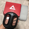匹克（PEAK）筋膜环枪甩脂机抖抖机懒人腰腹部燃脂减肥瘦肚子腰带神器全身震动按摩健身腹肌颈膜环按摩男女礼物 实拍图