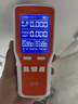 绿之源甲醛检测仪家用多功能空气质量监测仪工业级高精度气体检测仪 【标配版3.0】甲醛+TVOC检测 晒单实拍图