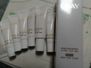玉兰油（OLAY）全新水光小白瓶50ml美白精华液抗糖提亮护肤品520送女朋友礼物 实拍图