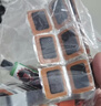 东部工品自行车补胎工具套装内胎补胎胶片撬胎棒公路山地车换胎维修工具包 实拍图