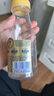 每日鲜语3.6鲜牛奶250ml*3瓶定期购定期配送到家 实拍图